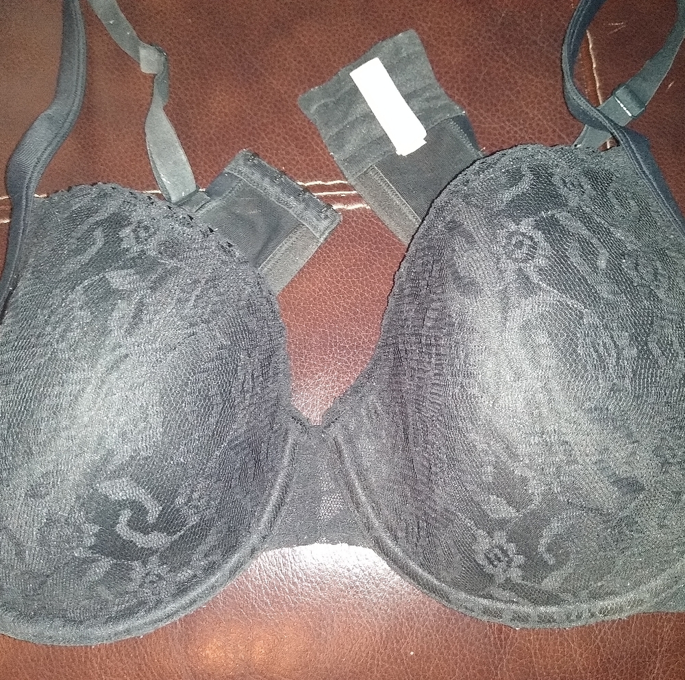 Cacique Bra 42D